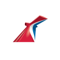 Carnival Cruise Lines logo