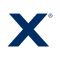 Celebrity Cruises logo