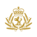Cunard logo