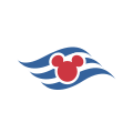 Disney Cruise Line logo