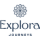 Explora Journeys logo