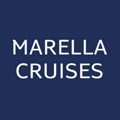 Marella Cruises logo