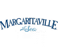 Margaritaville at Sea logo