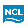 Norwegian Cruise Line logo