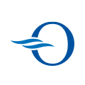 Oceania Cruises logo