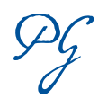 Paul Gauguin Cruises logo