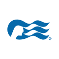 Princess Cruises logo