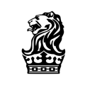 Ritz-Carlton Yacht Collection logo