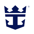 Royal Caribbean logo