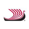 Viking River Cruises logo